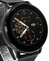 DT88PRO-CZARNY BRANSOLETA b2 tarcza.jpg