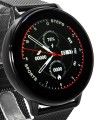 DT88PRO-CZARNY BRANSOLETA b3 tarcza.jpg