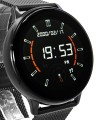 DT88PRO-CZARNY BRANSOLETA b5 tarcza.jpg