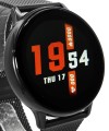 DT88PRO-CZARNY BRANSOLETA b9 tarcza.jpg