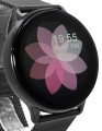 DT88PRO-CZARNY BRANSOLETA b14 tarcza.jpg