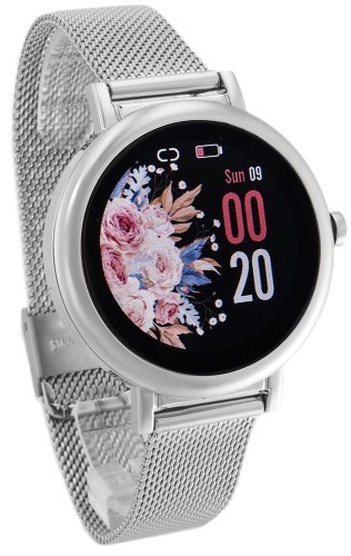 RNBE64 SILVER A.jpg