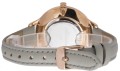 A3433.9G17Q e.jpg