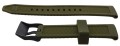 DZ4396-P C.jpg