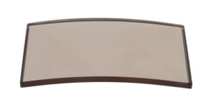 Szkło do Zegarka Emporio Armani AR2032-S