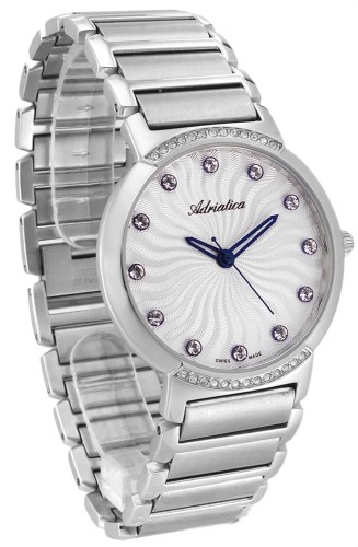 A3644.51B3QZ A.jpg