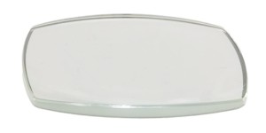 Szkło do Zegarka Fossil AM3696-S