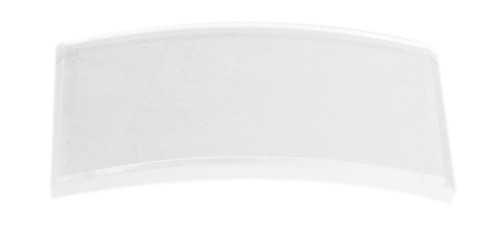 AR0143-S A.jpg