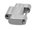 MK8395-O B.jpg