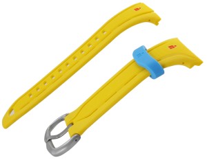 Pasek do Zegarka Timex TW5M00800-PW5M00800 B1