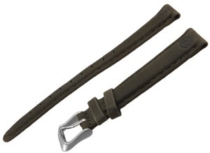 Pasek do Zegarka Timex T49814 - P49814 M3