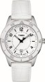 T2M522.jpg