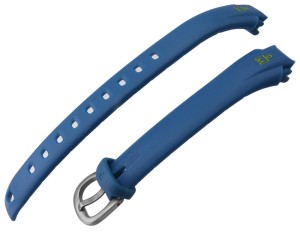 Pasek do Zegarka Timex T5K757 - P5K757 M3