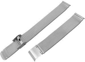 Brans.do Zegarka Timex T2N792 - P2N792 D10