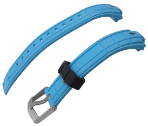Pasek do Zegarka Timex TW5M02700-PW5M02700