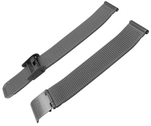 Brans.do Zegarka Timex TW2T74700 - PW2T74700 D10