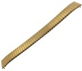 P2H301.jpg