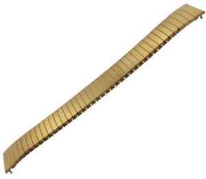 Brans.do Zegarka Timex T2H301 - P2H301 D10