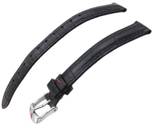 Pasek do Zegarka Timex TW2R65300 - PW2R65300 M3
