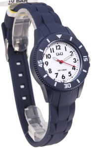 Q&Q Zegarek - VS66-003