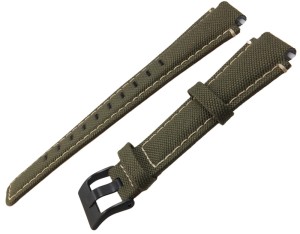 Pasek do Zegarka Timex TW2T76500 -PW2T76500 B1