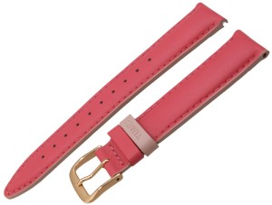 Pasek do Zegarka Timex TW2R62500 - PW2R62500 B1