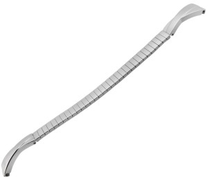 Brans.do Zegarka Timex TW2R98700 - PW2R98700 F10