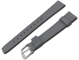 Pasek do Zegarka Timex TW2R71000 - PW2R71000 B1