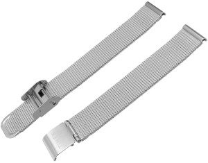 Brans.do Zegarka Timex TW2R36200 - PW2R36200 B1