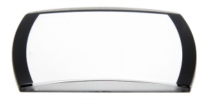 Szkło do Zegarka Fossil FS4159-S