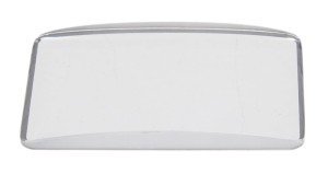 Szkło do Zegarka Emporio Armani AR0138-S