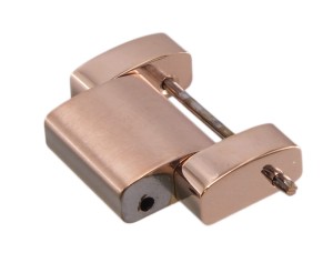 Ogniwo do Bransolety Zegarka MICHAEL KORS MK5263-O