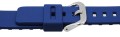 GA-800SC-2A e.jpg