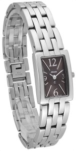 Adriatica Zegarek Elegancki A5027.515GQ Wymiana Kolekcji