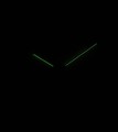 P91069.5113Q C FOSFOR NOCĄ.jpg