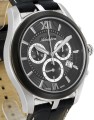 A8212.Y264CH b.jpg