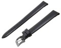 20MM-PB A.jpg