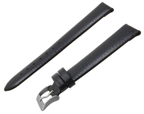 20MM-PB A.jpg