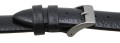 20MM-PB e.jpg