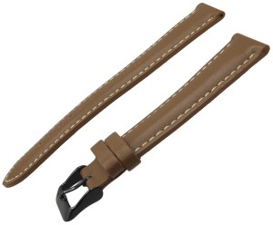 Pasek do Zegarka Lorus  LOR-PA 20MM-B A2