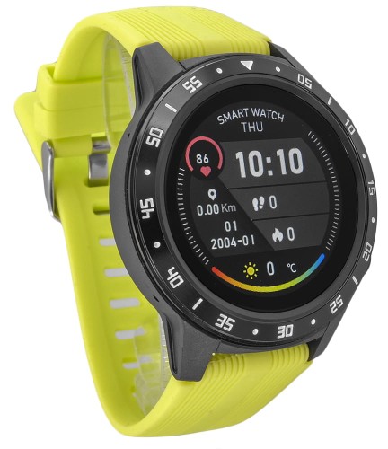 M5-CZARNO ZIELONY A.jpg