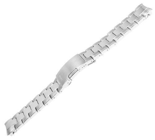 FS4736-B A.jpg