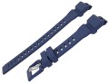 GBA-800-2A-P A.jpg