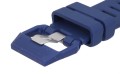 GBA-800-2A-P B.jpg