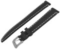 20MM-P KS A.jpg