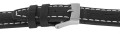 20MM-P KS e.jpg