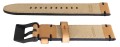 DZ4471-P c.jpg