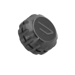 Koronka do Zegarka Diesel DZ4312-K