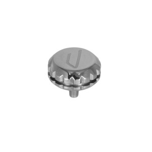 Koronka do Zegarka Diesel DZ4490-K