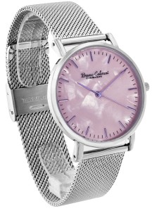 Bruno Calvani Zegarek BC90774-R